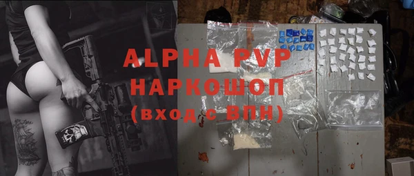 амф Краснослободск