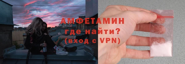 амф Краснослободск